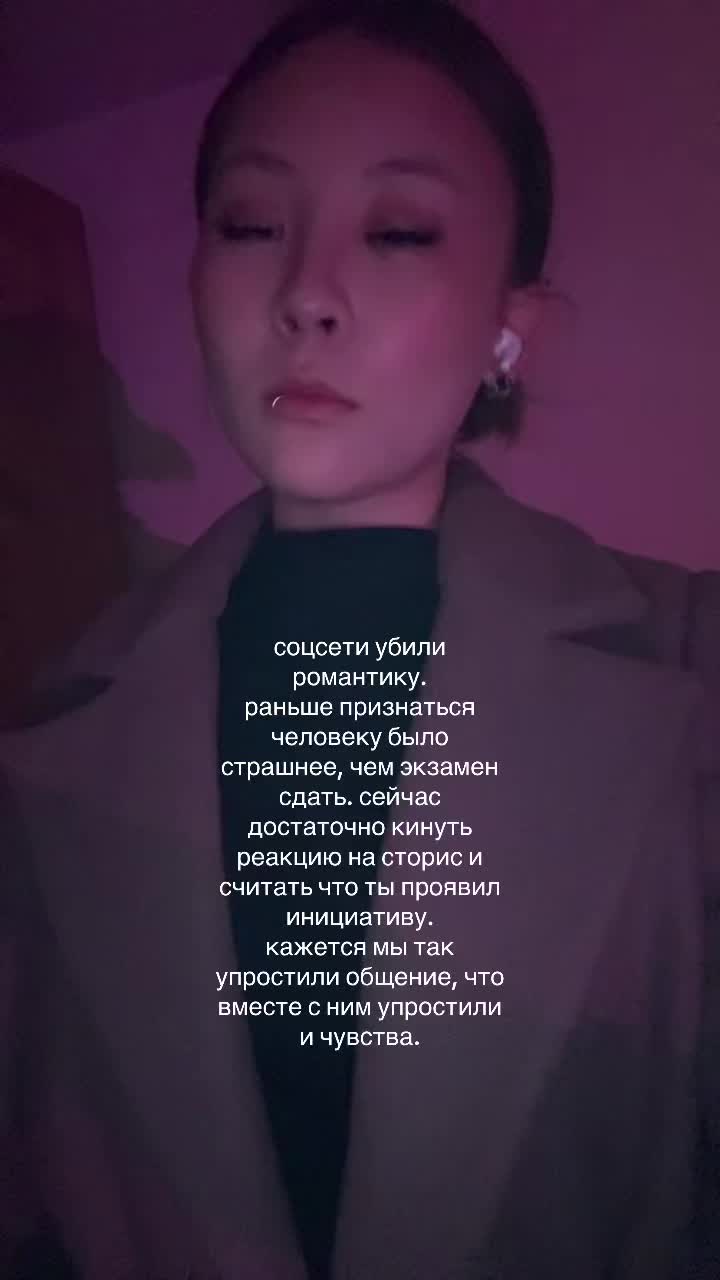 @ai
