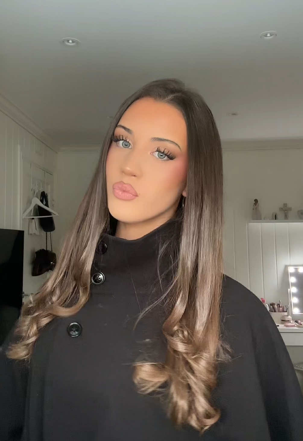 @𝐥𝐞𝐚