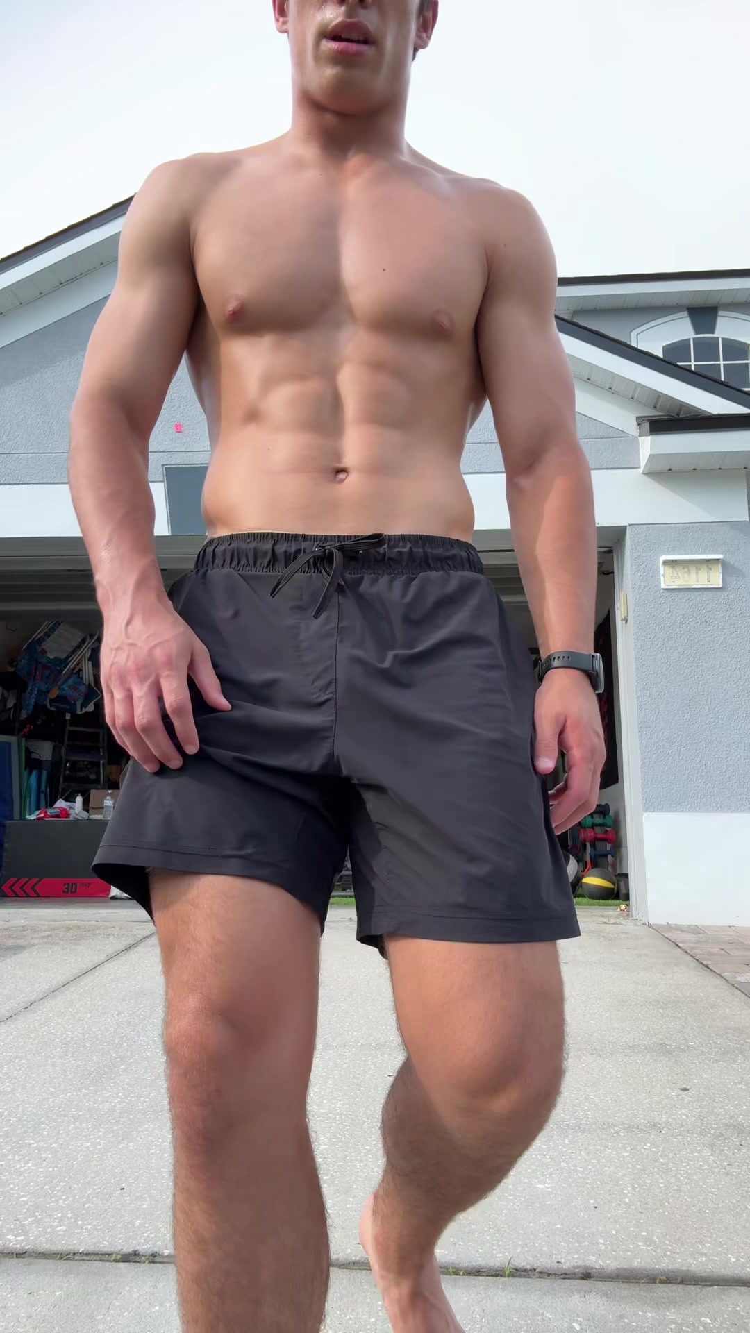 @liammunizz