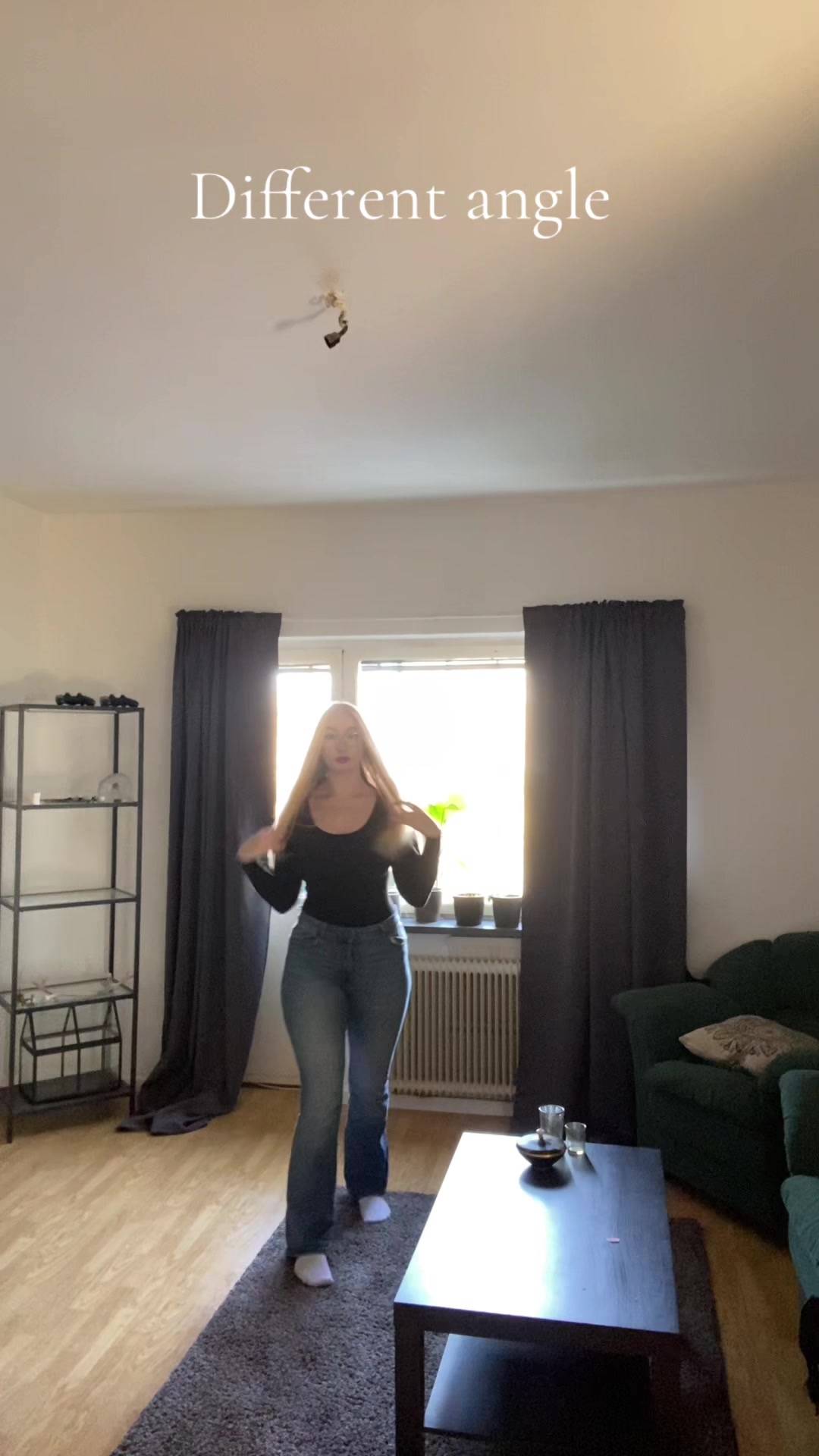 @hejhejs8