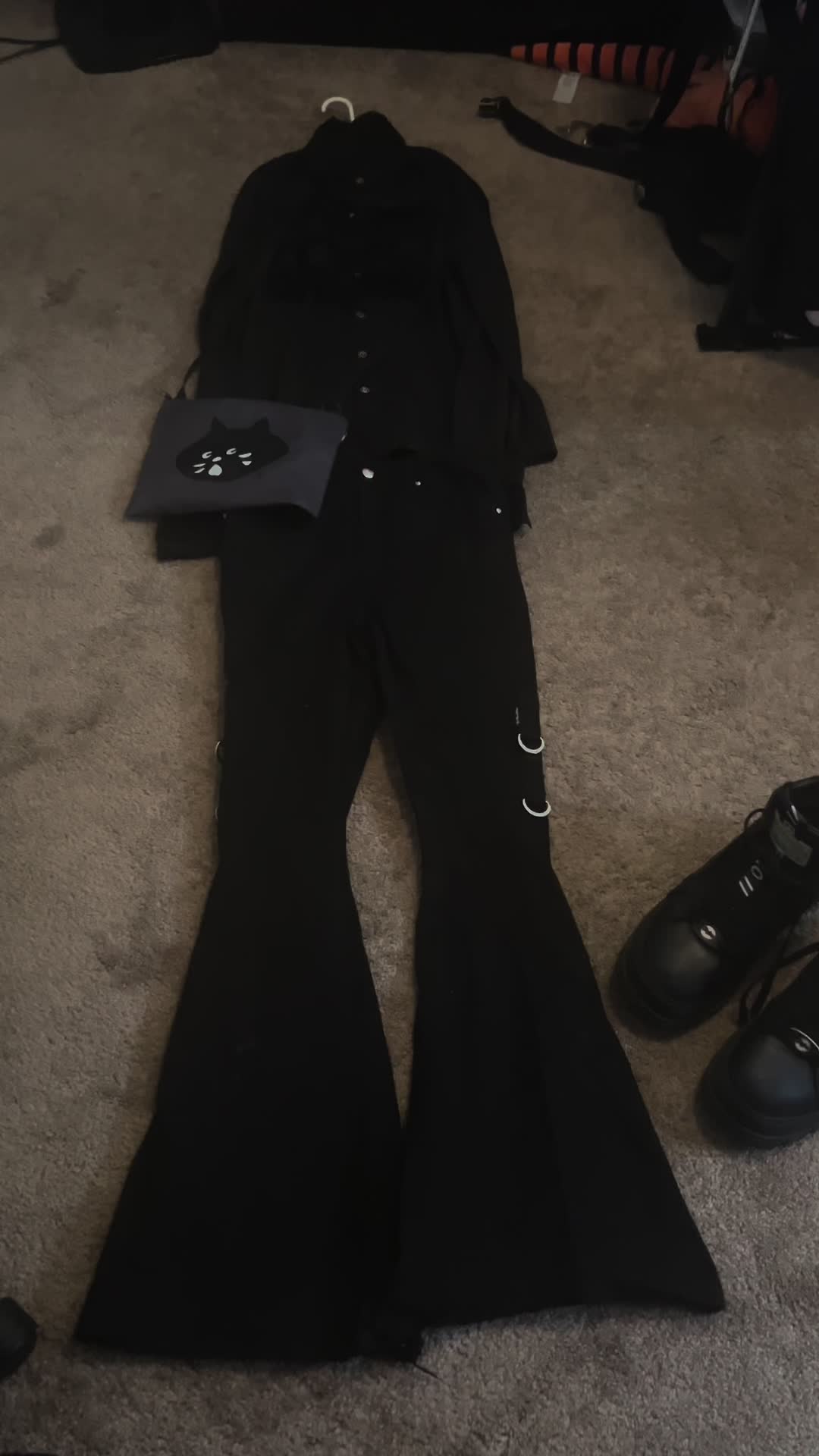 @razortomyskin