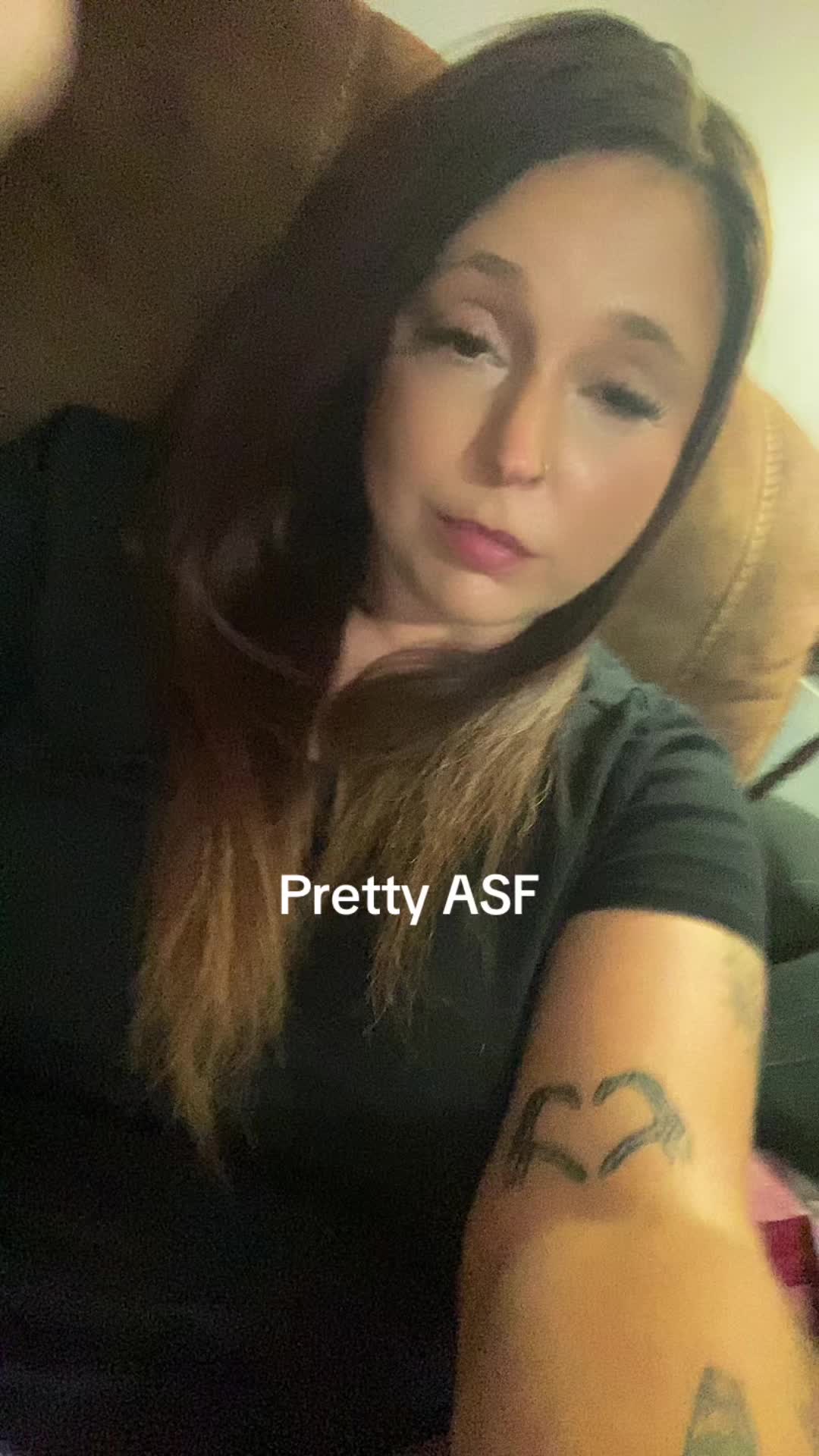 @Favbadhabit420