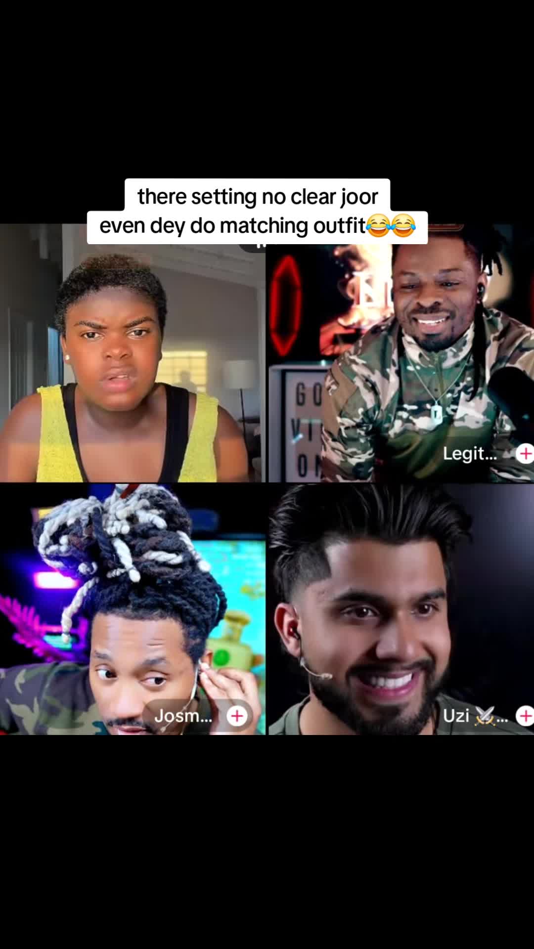 @Endless Tv