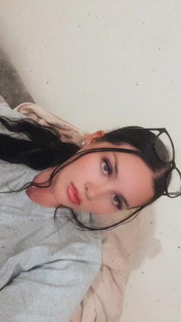 @✨&rsquo;Nataliee&rsquo;✨