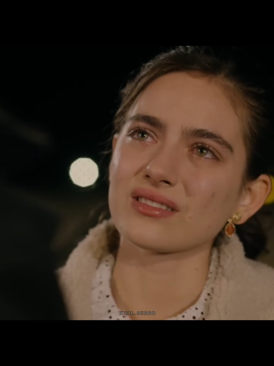 @Ender Çelebi
