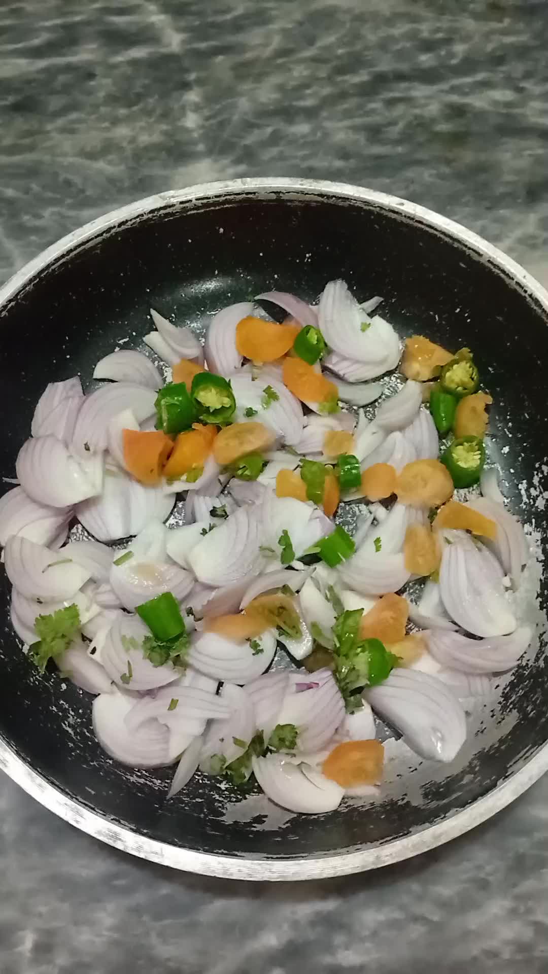 @DESI TARKA