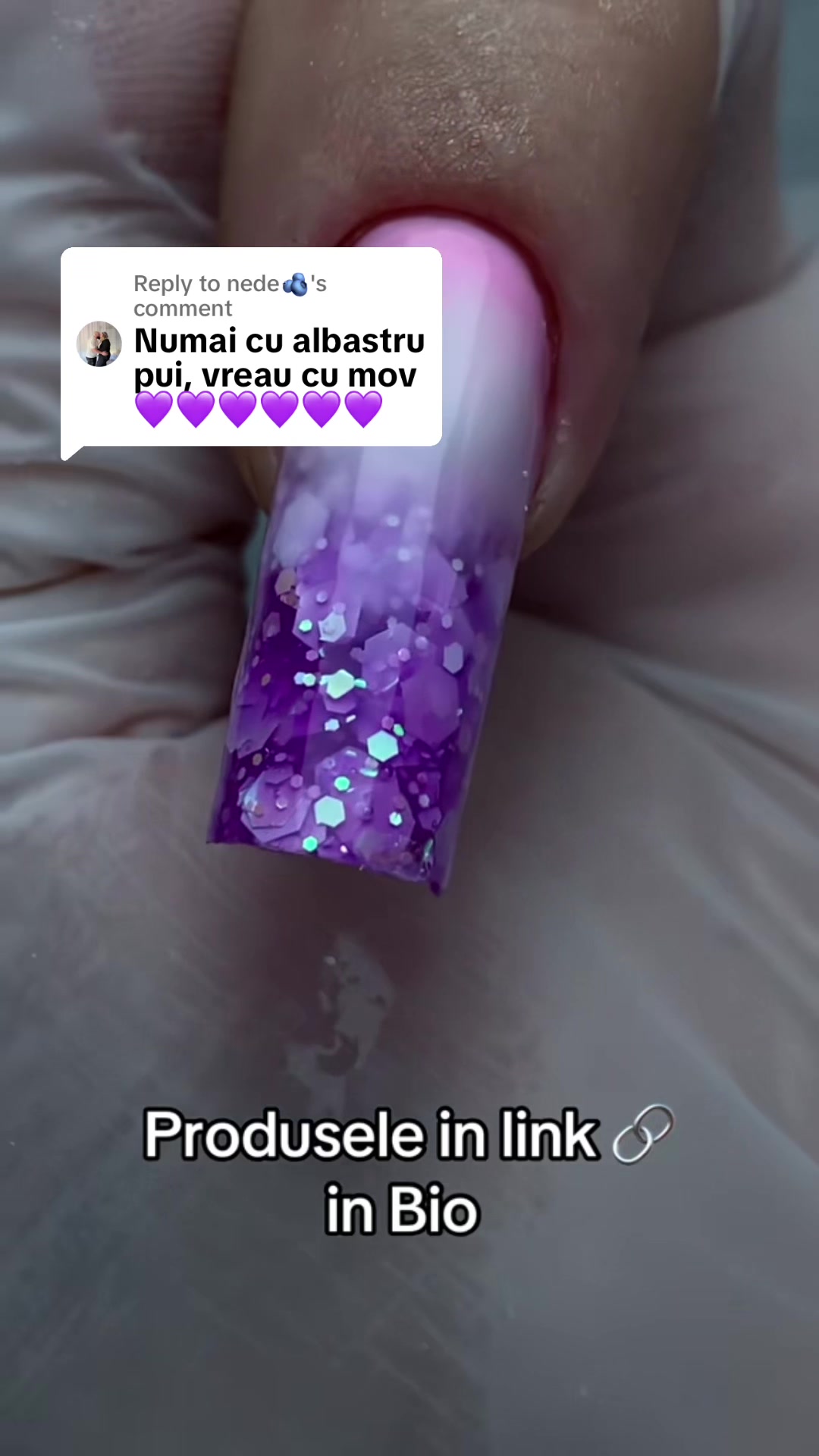 @OneTone OTO 1:1