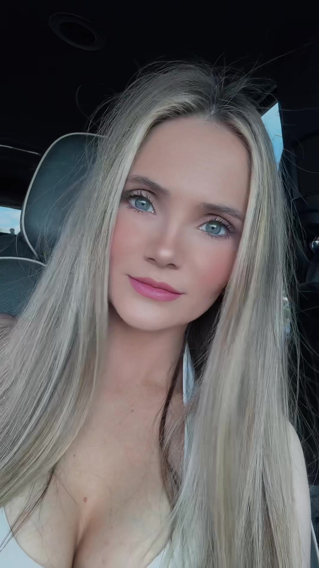 @tayy0423