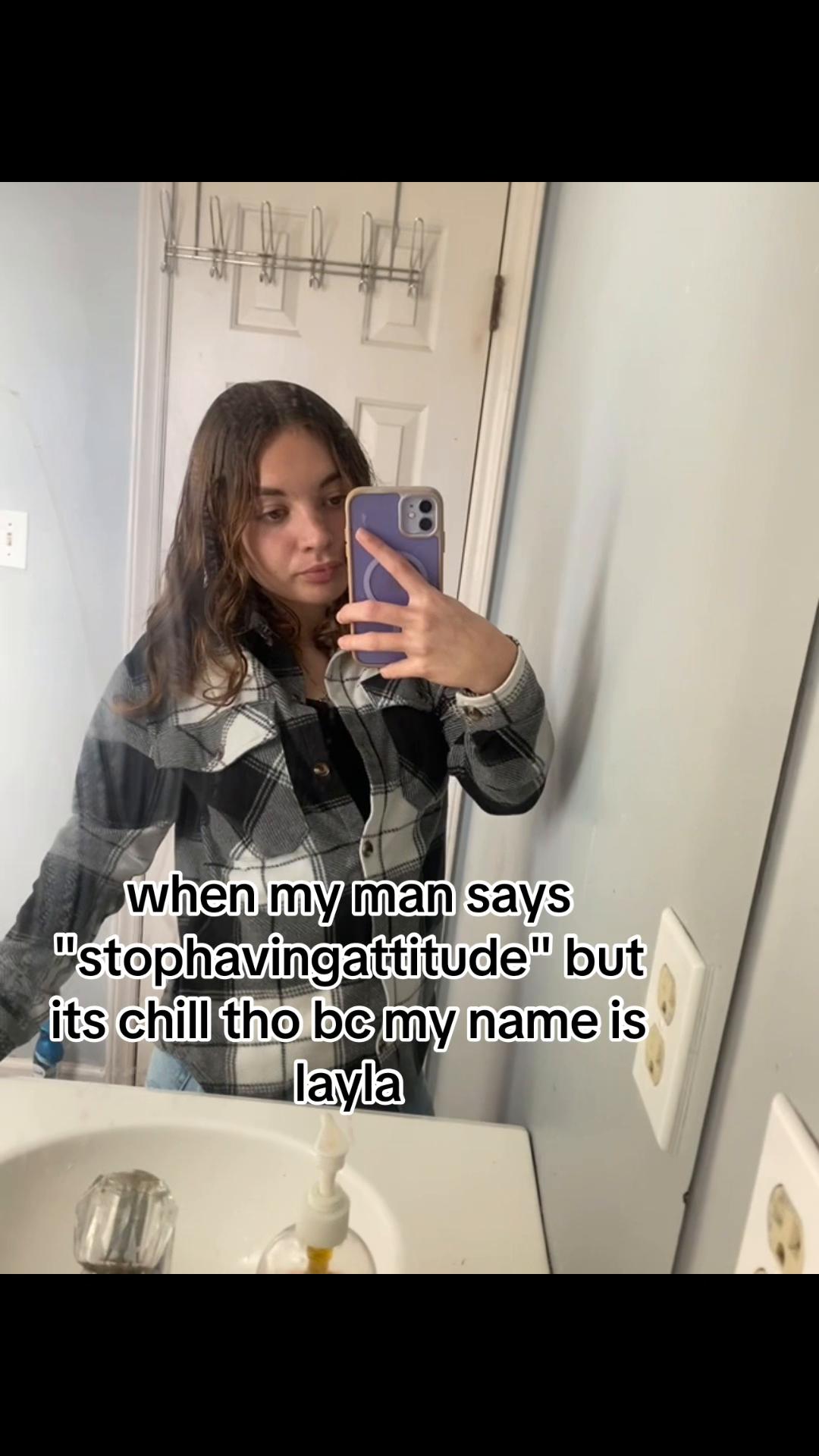 @bob💘