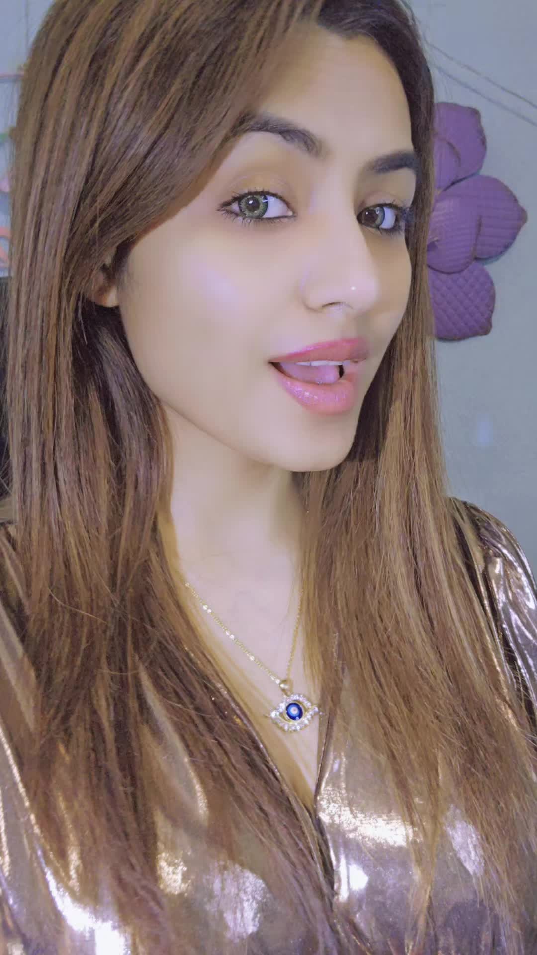 @S KAUR🔥🥷