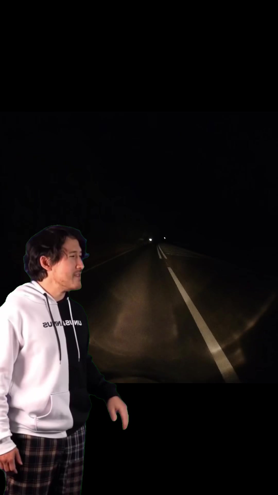@elaborate