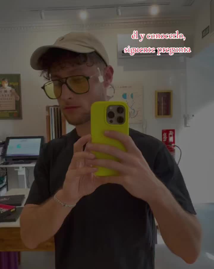 @Teodora 🫶🏻🚀
