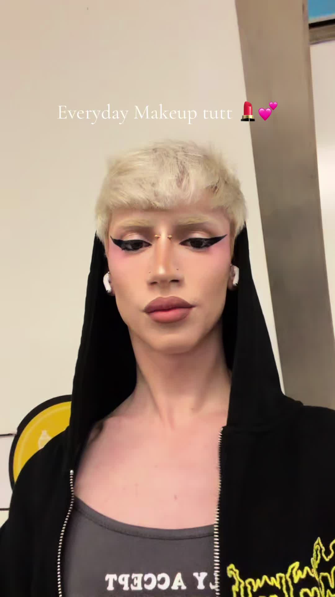 @Chloe Chanel