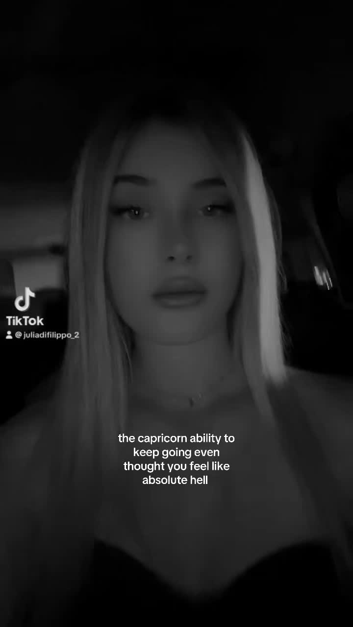 @julietta
