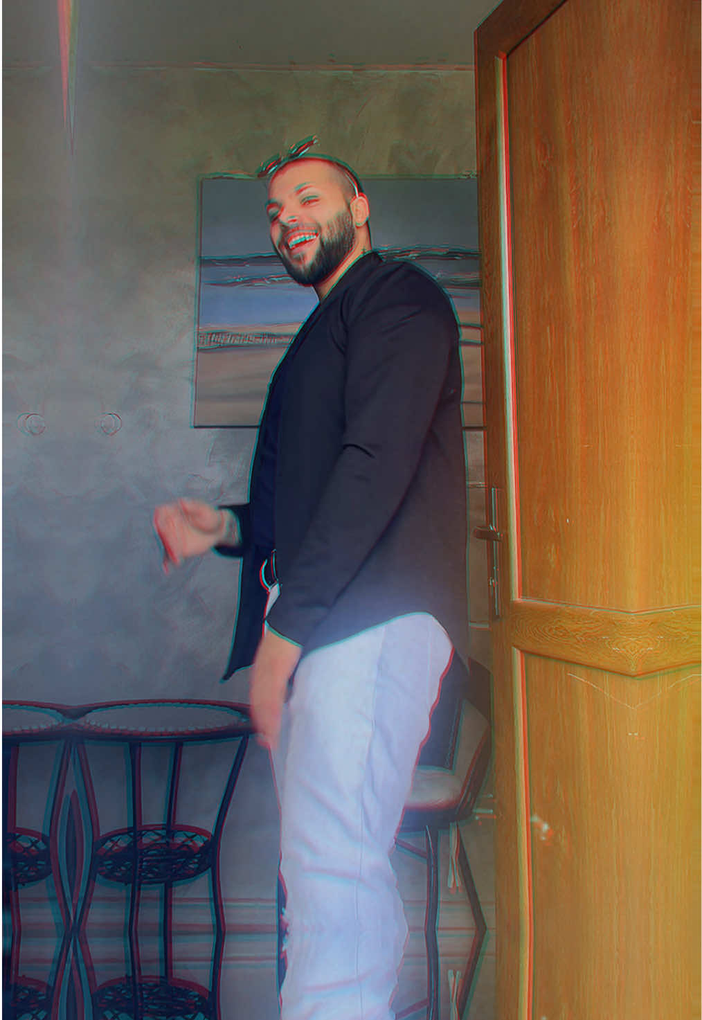@Борислав Анетов