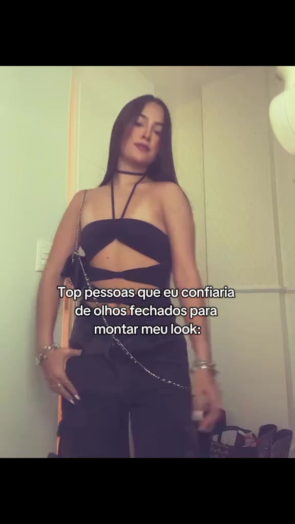 @taylla.xv