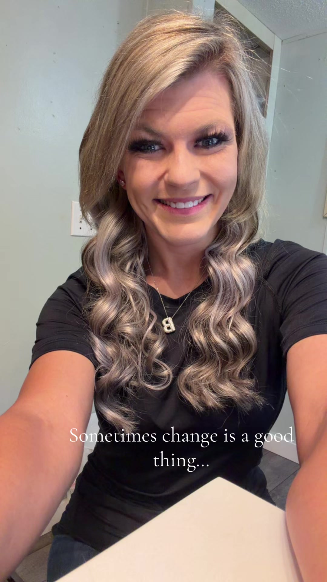 @breonna1108