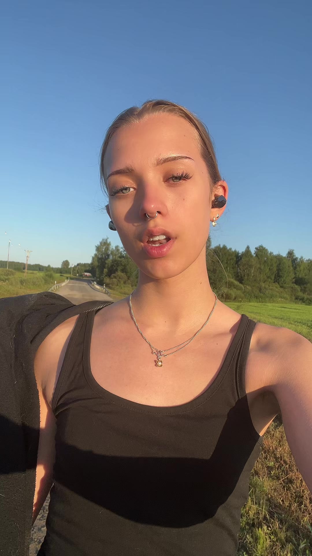 @Linnea
