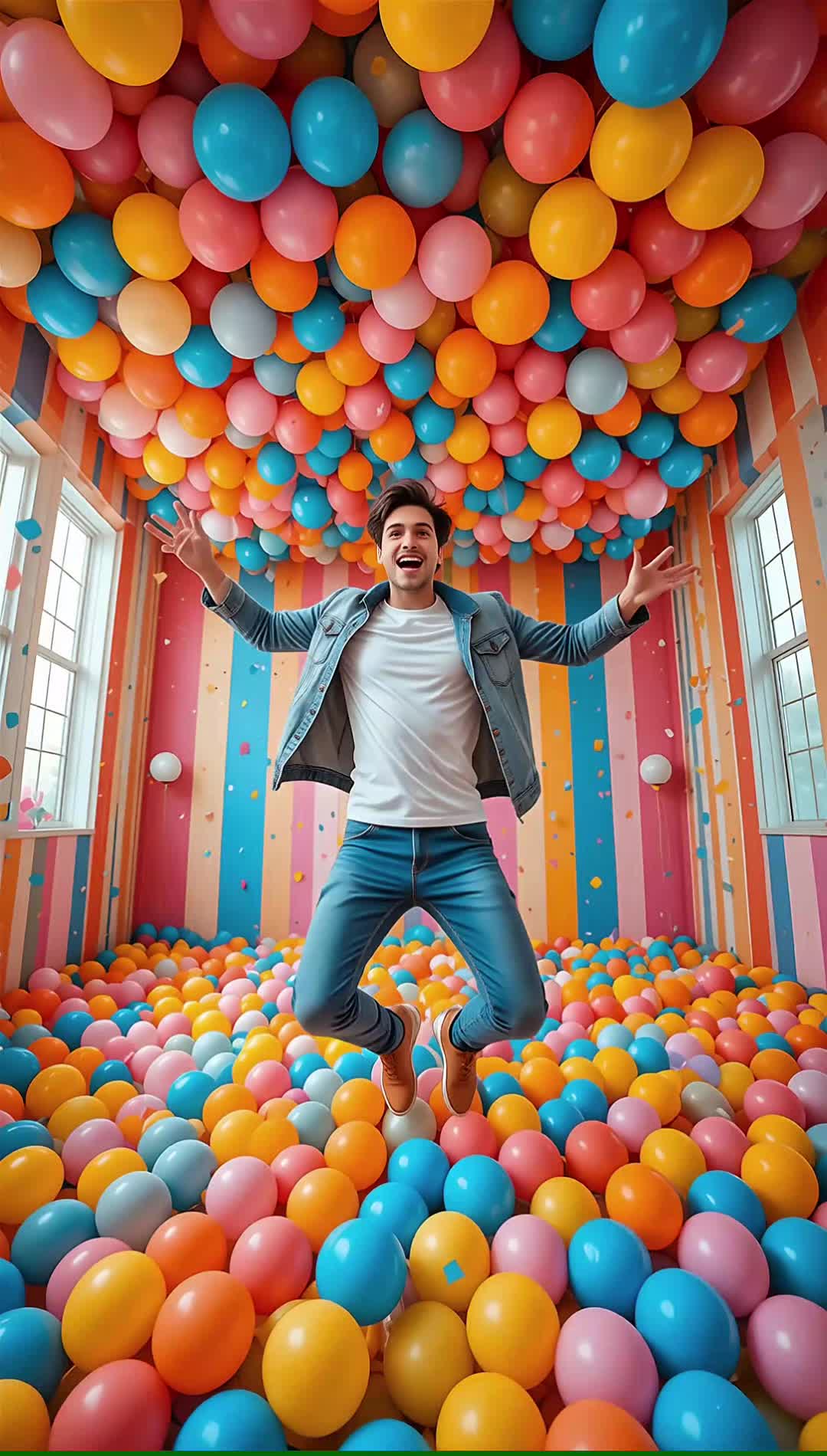@Balloon's🎈Jumper