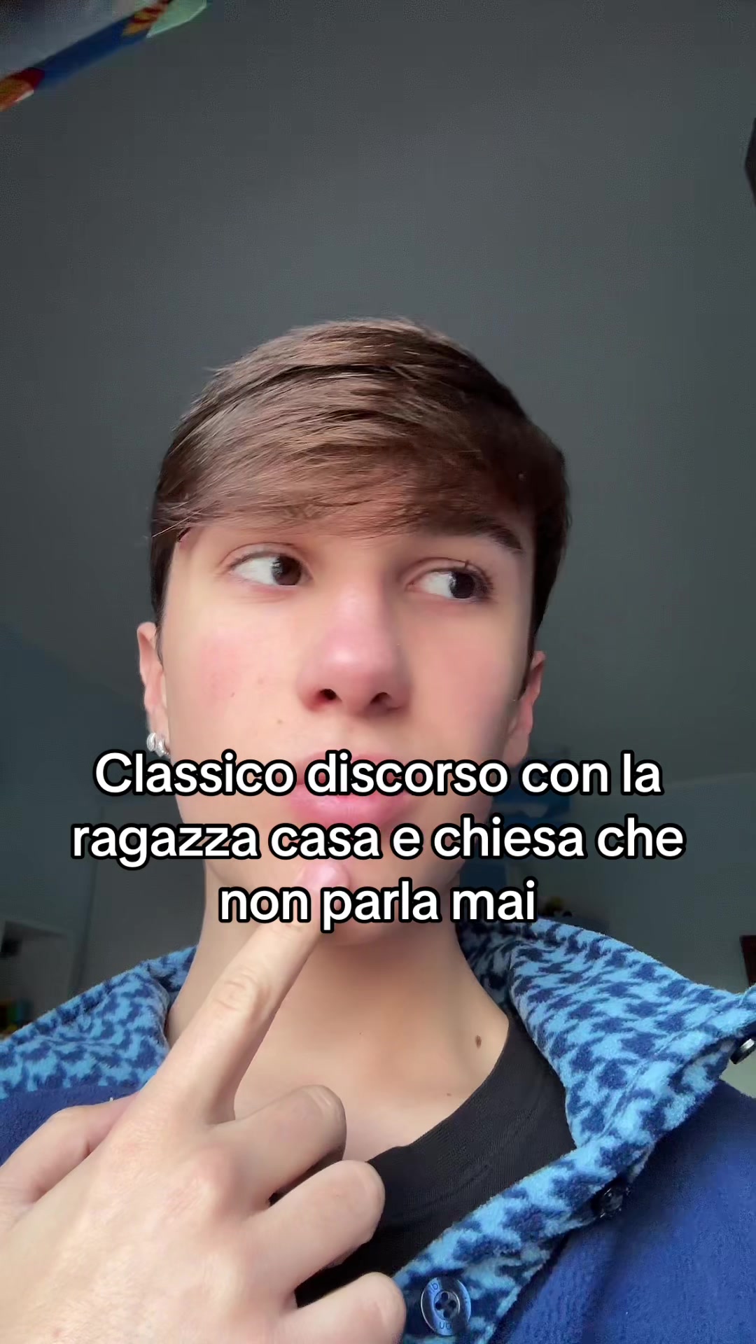 @17