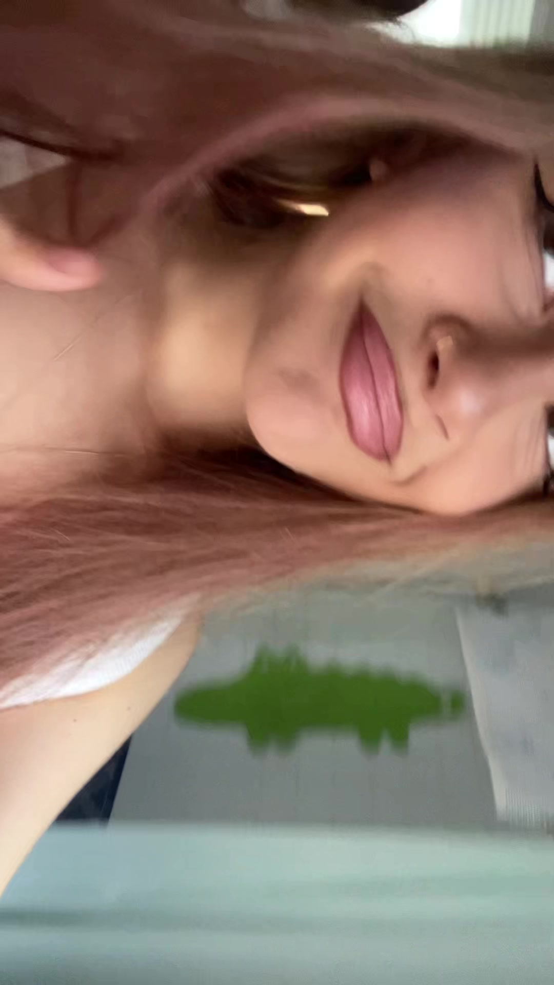 @flavia g