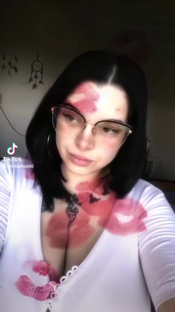 @❤