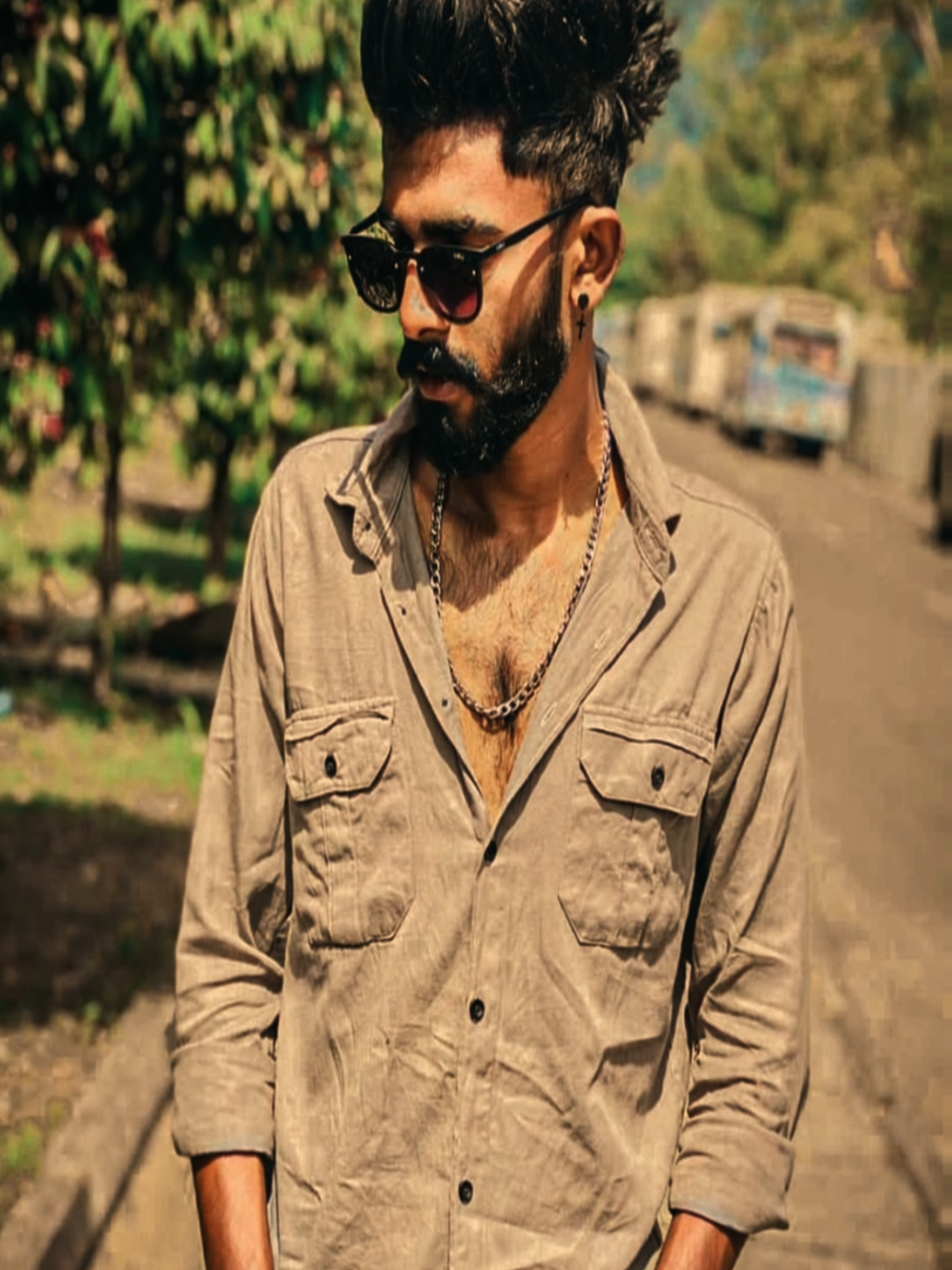 @𝗕𝗜𝗟𝗟𝗔 𝗙𝗔𝗡𝗣𝗔𝗚𝗘