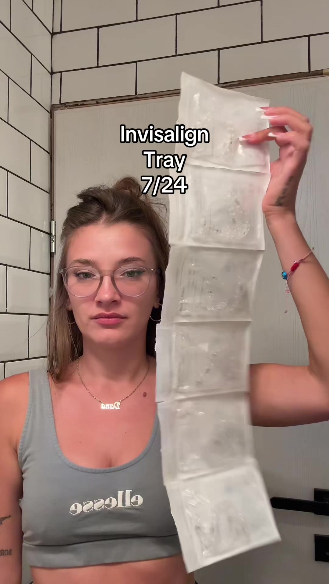 @elena_nanu