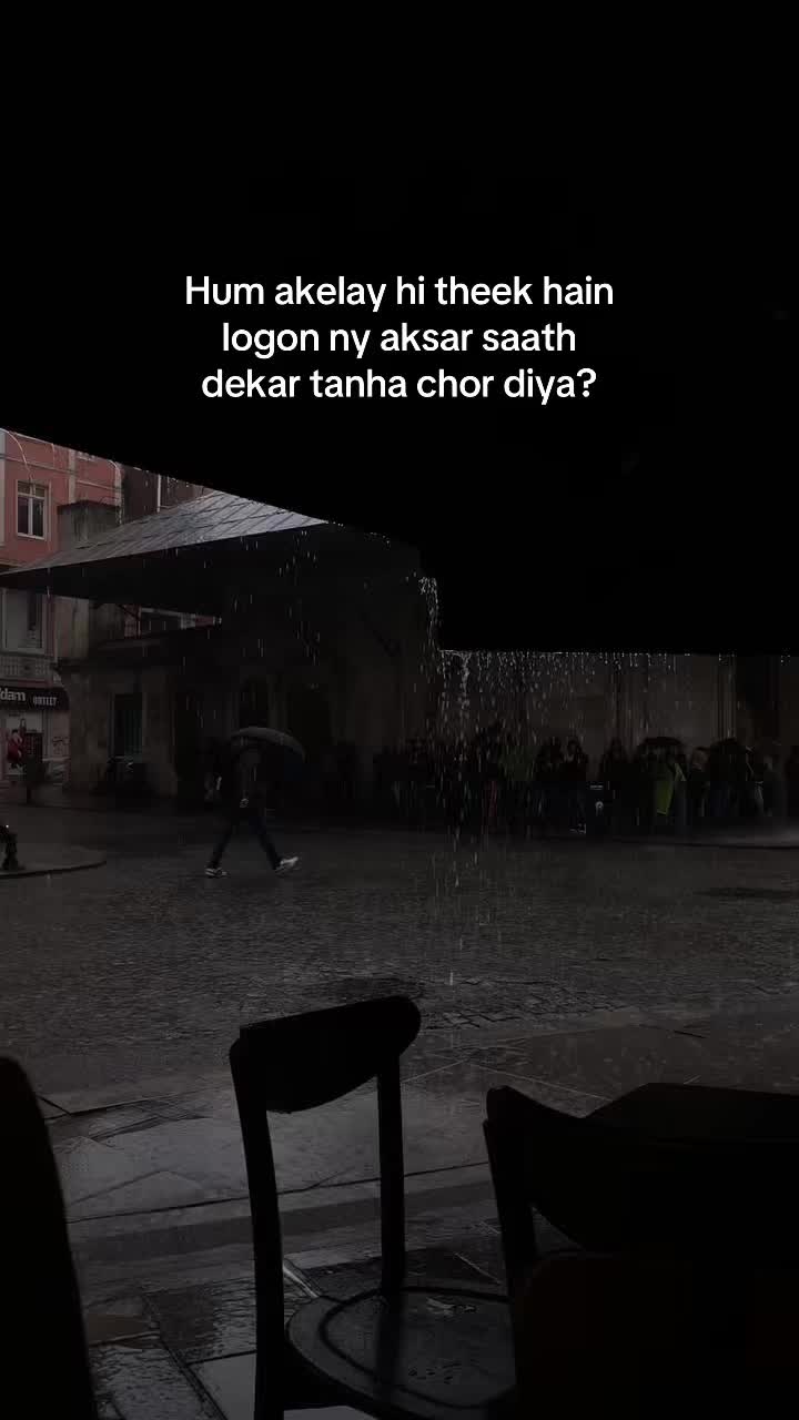 @𝙃𝘼𝙄𝘿𝙀𝙍 🐻❄️