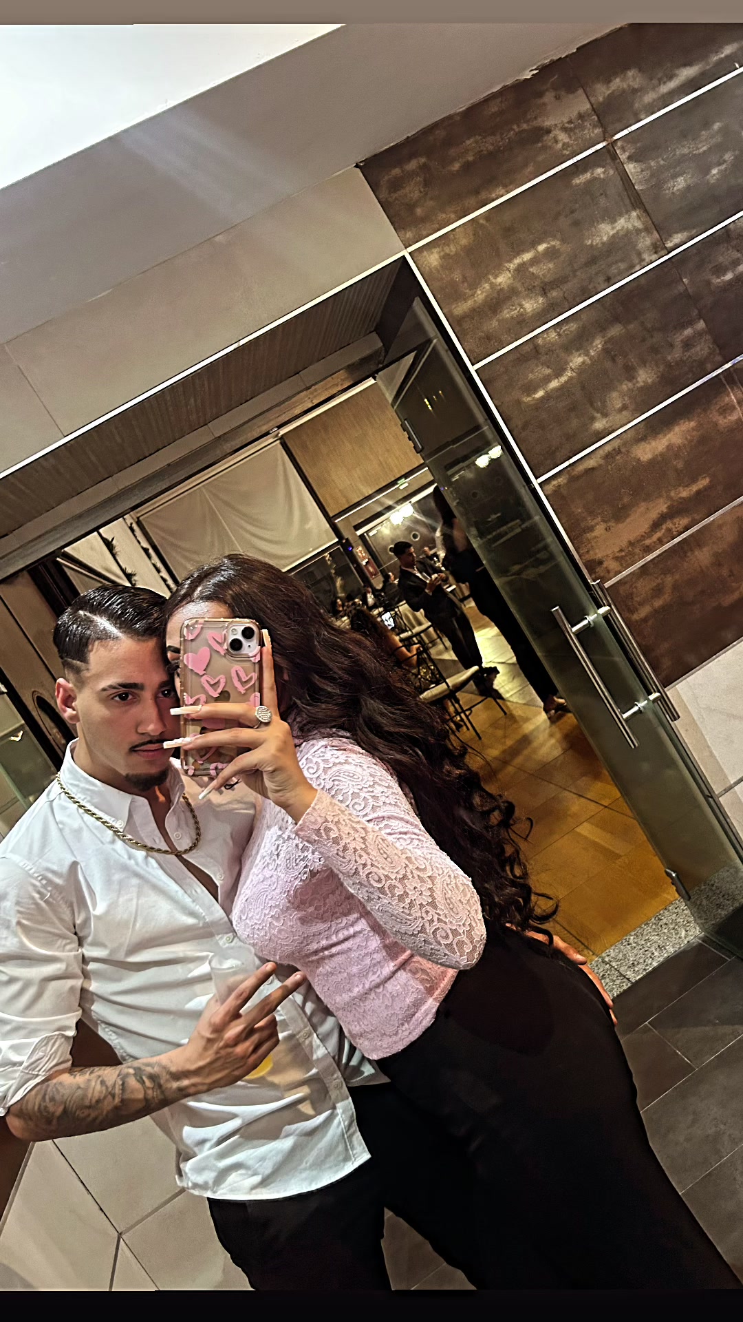@anyeliinayfeliito_04