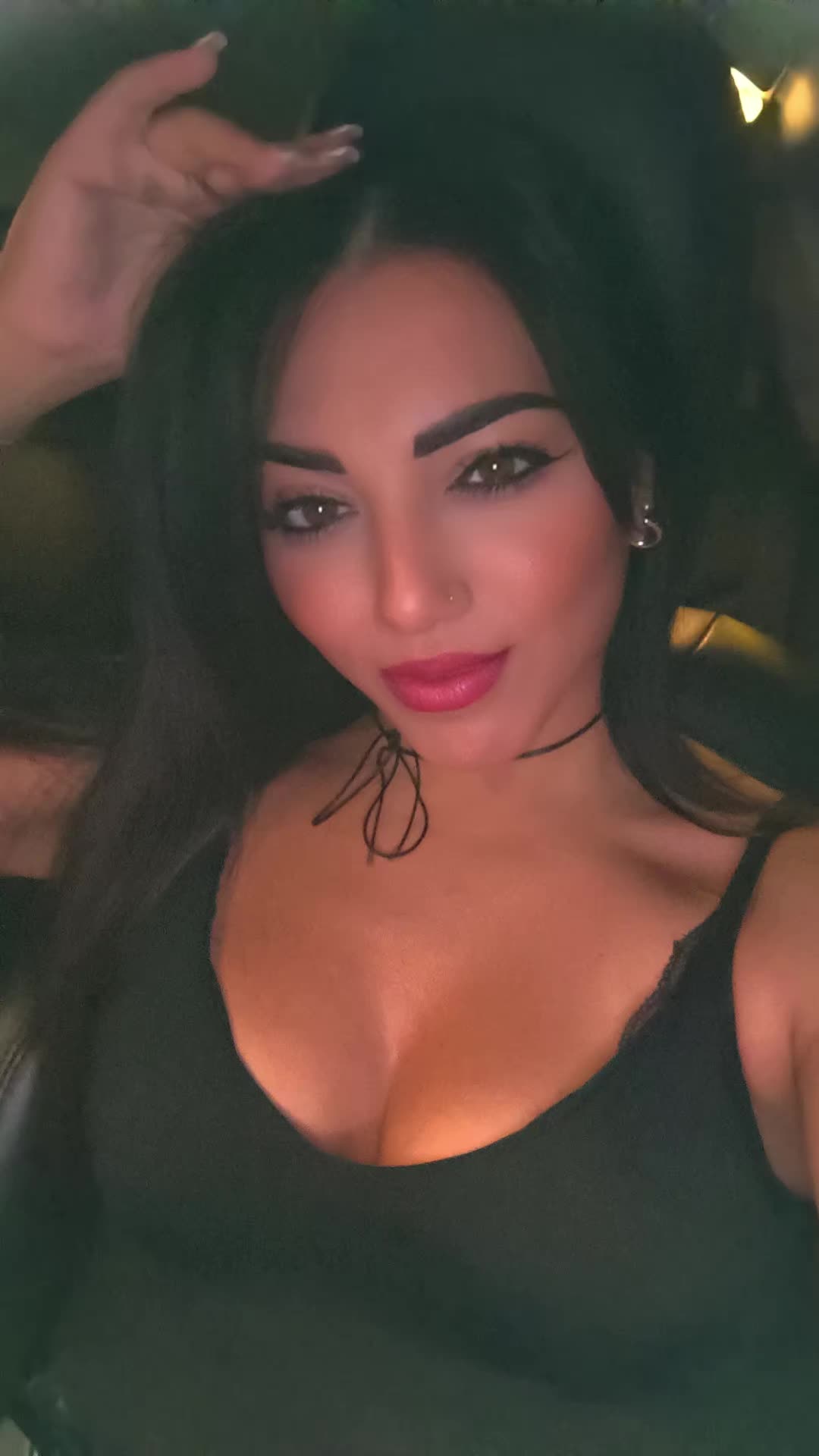 @Ilaria