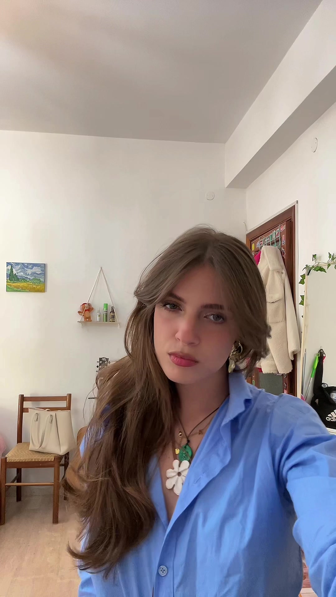 @Alessia Totaro