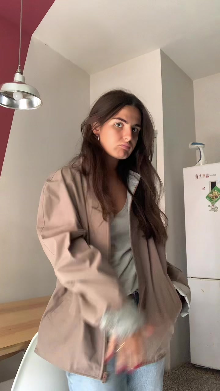 @ce