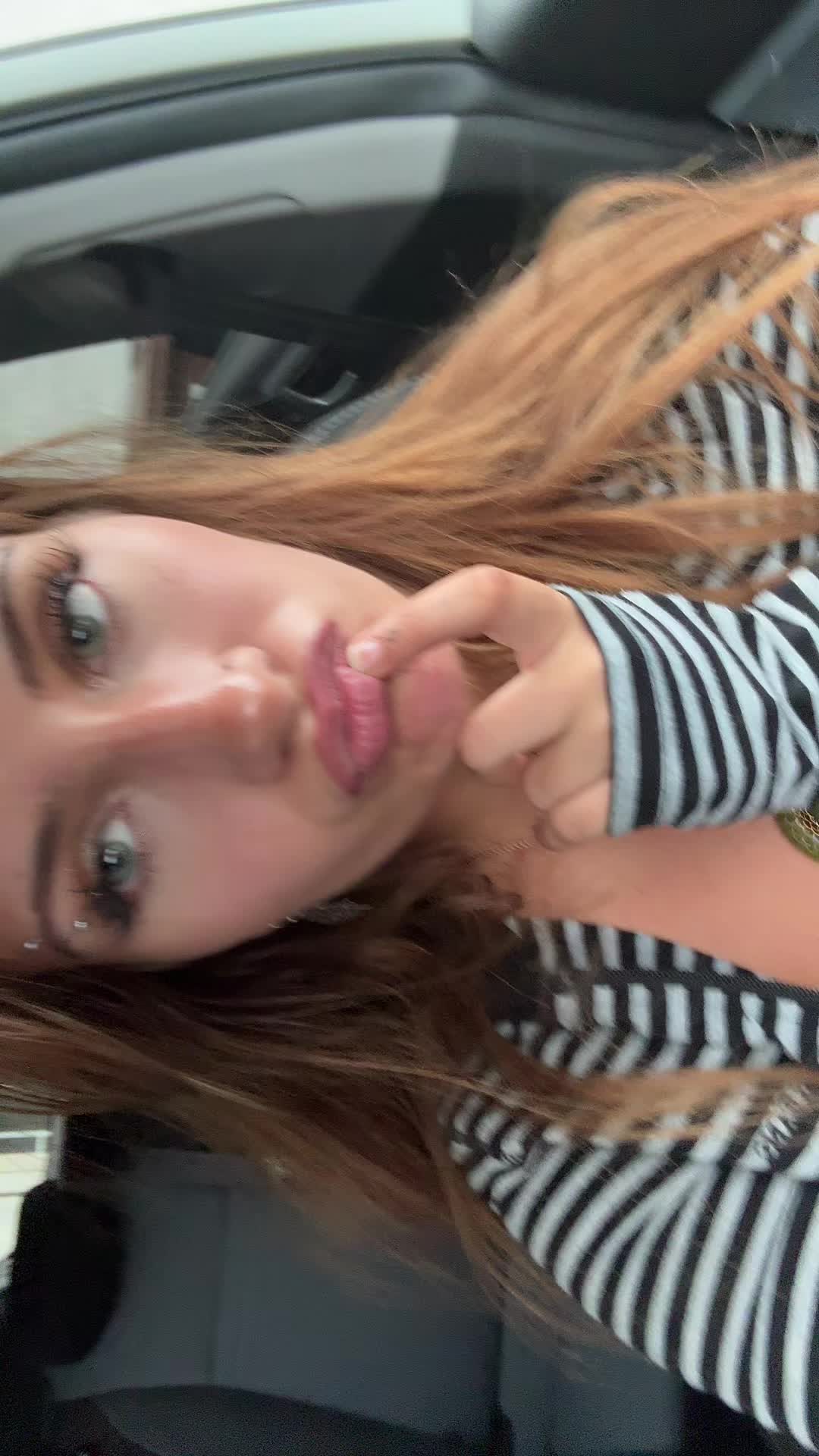 @eva🦚