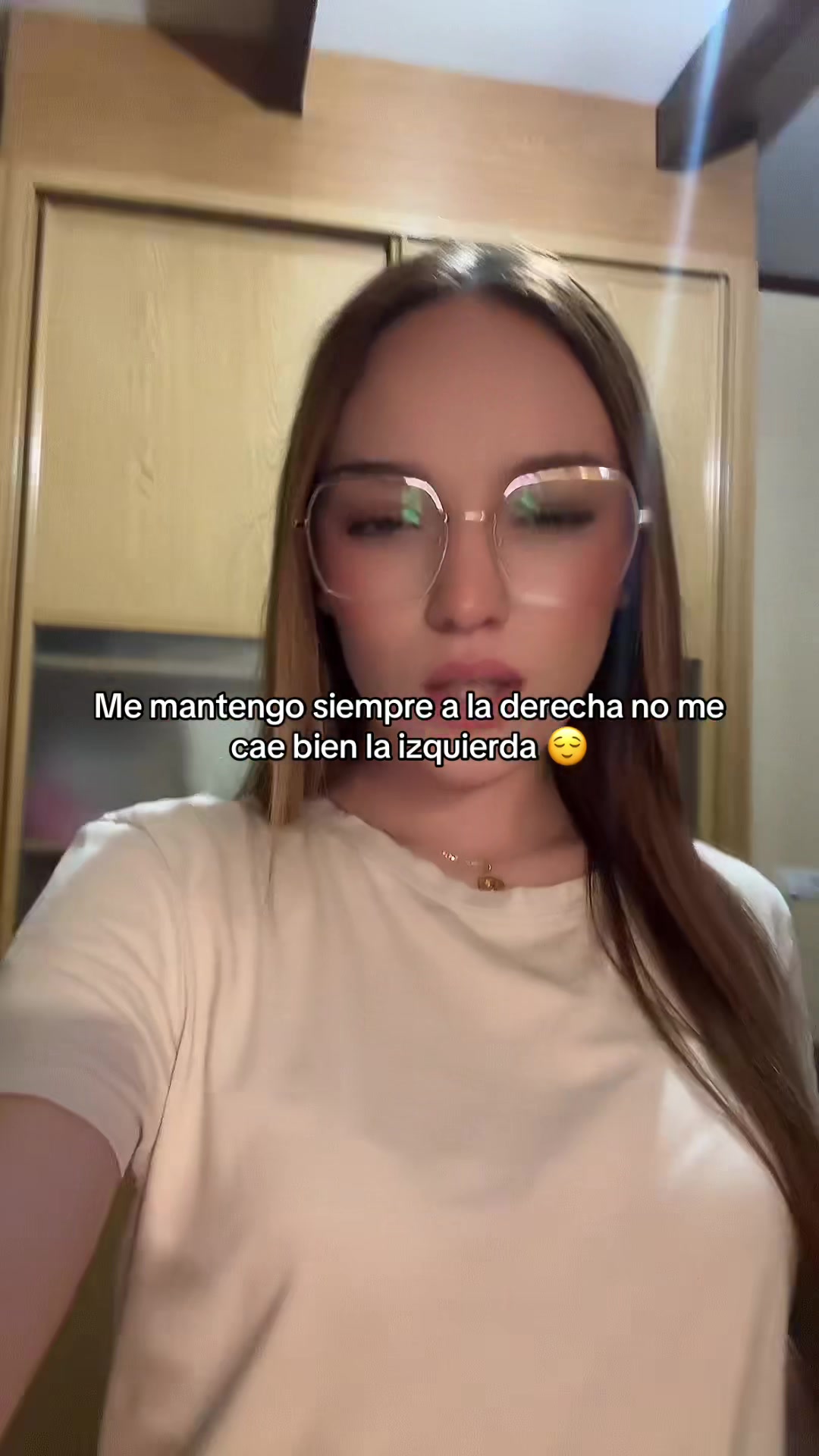 @Zaira González