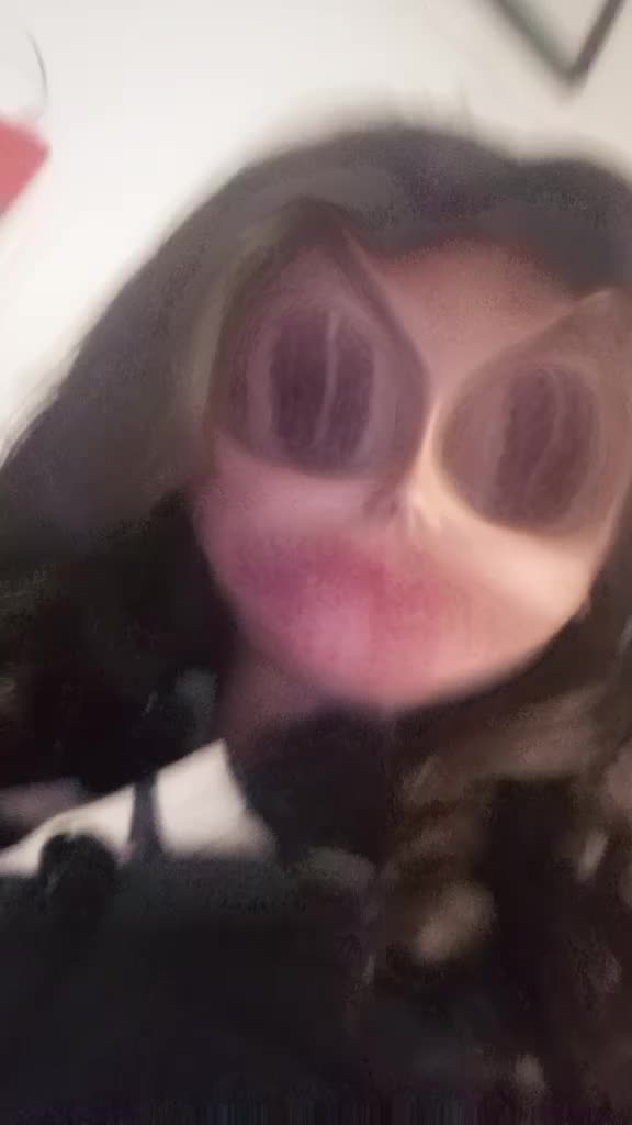 @YALI &Ccedil;APKYNI seyfer 🇹🇷❤️💚🤎