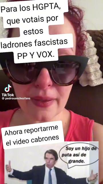 @madi-antifa-1312