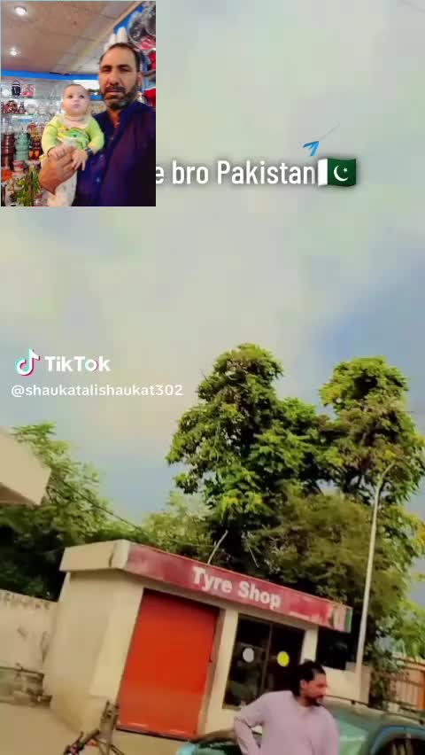 @🦅خیستہ رحمنAR999 🦅