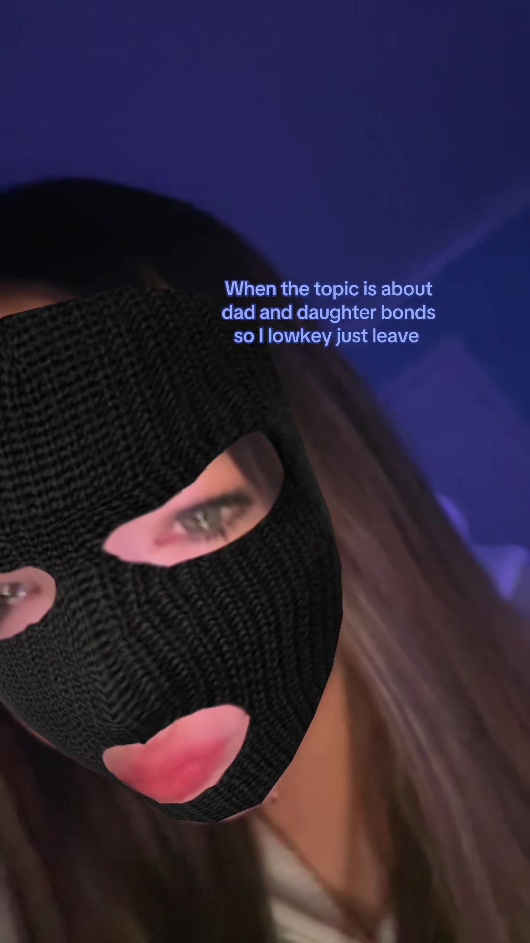 @ᵏᵃᵗⁱᵉ