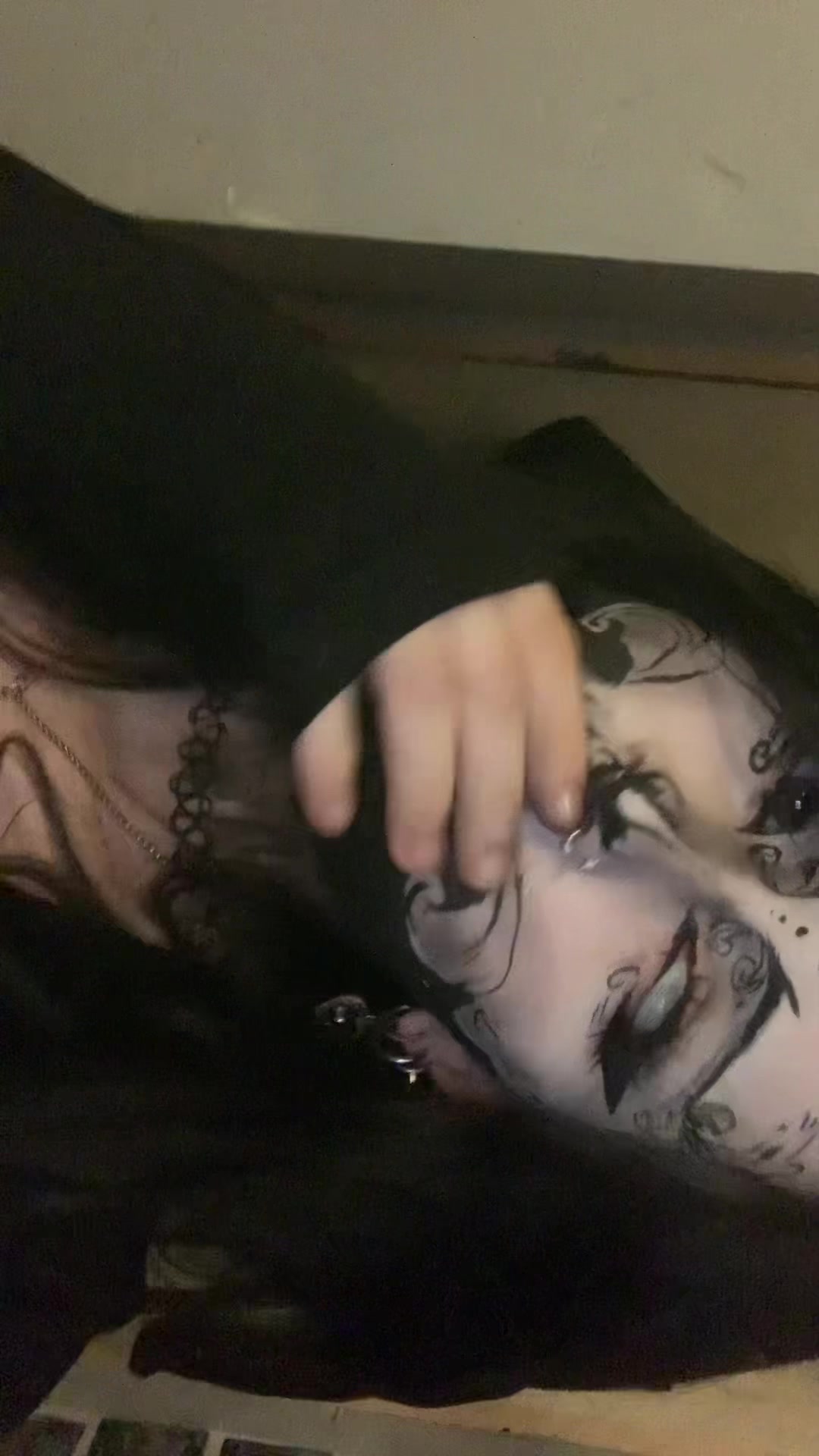 @•𝕶𝖎𝖙𝖙𝖞•