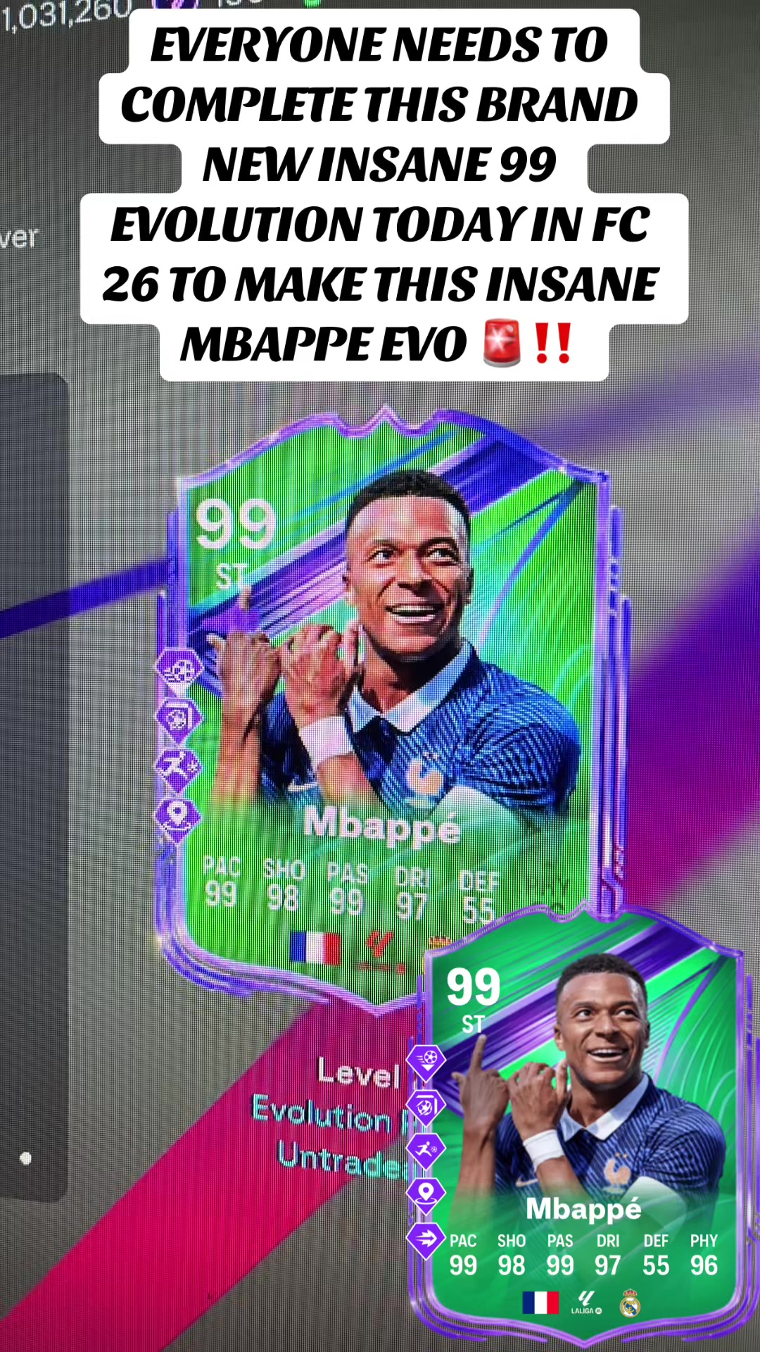 @benji_fut