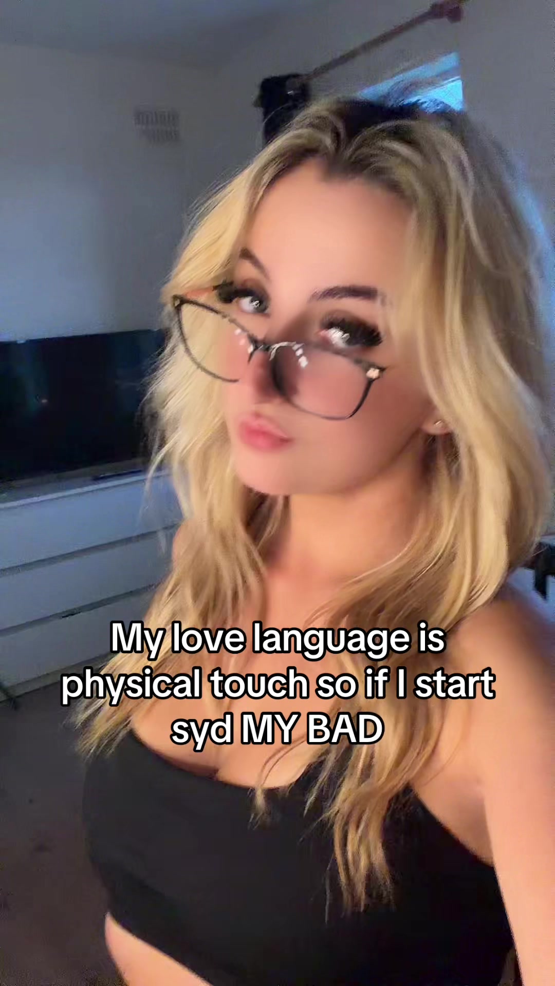 @patty