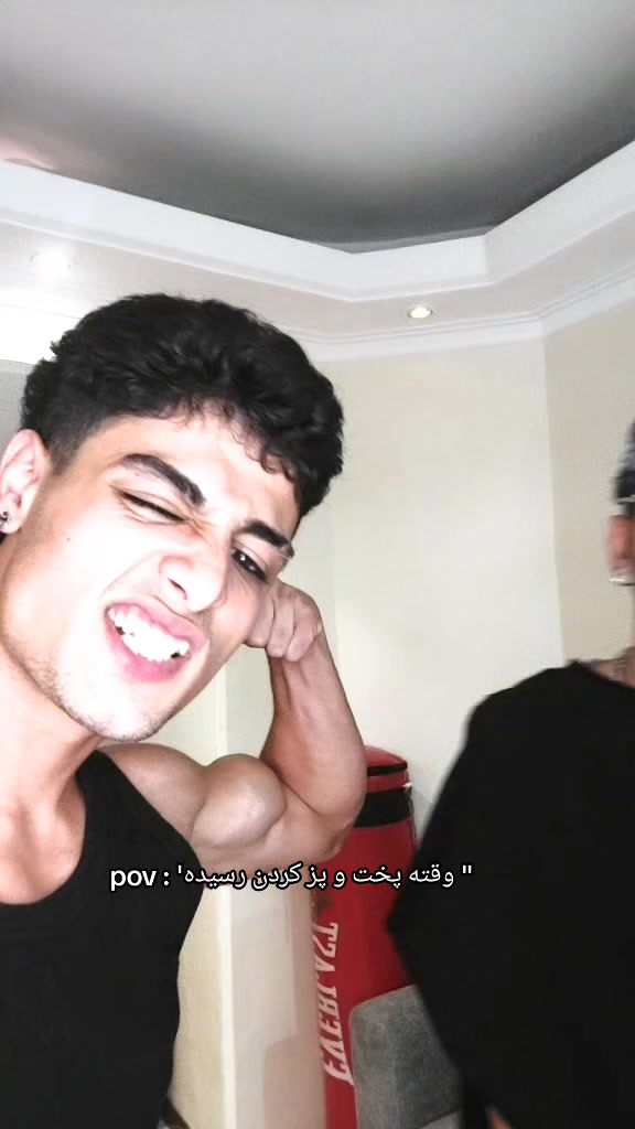 @LOIIARASH