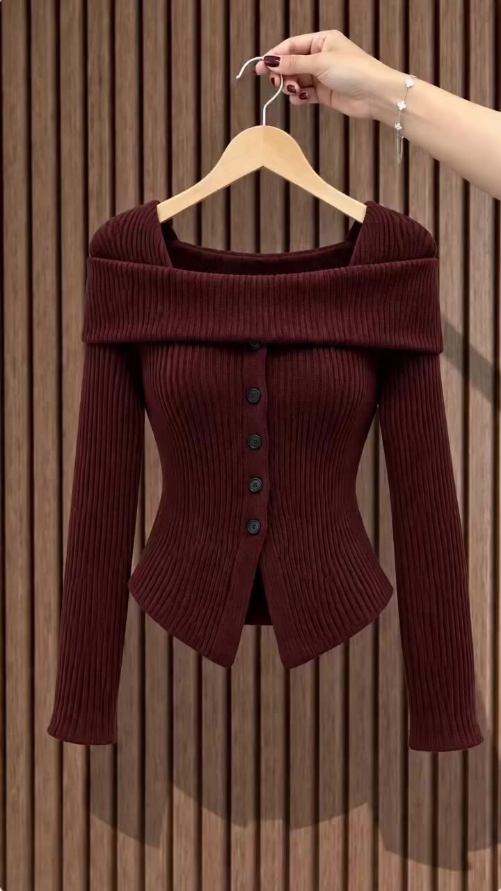 @Outfitbylynda