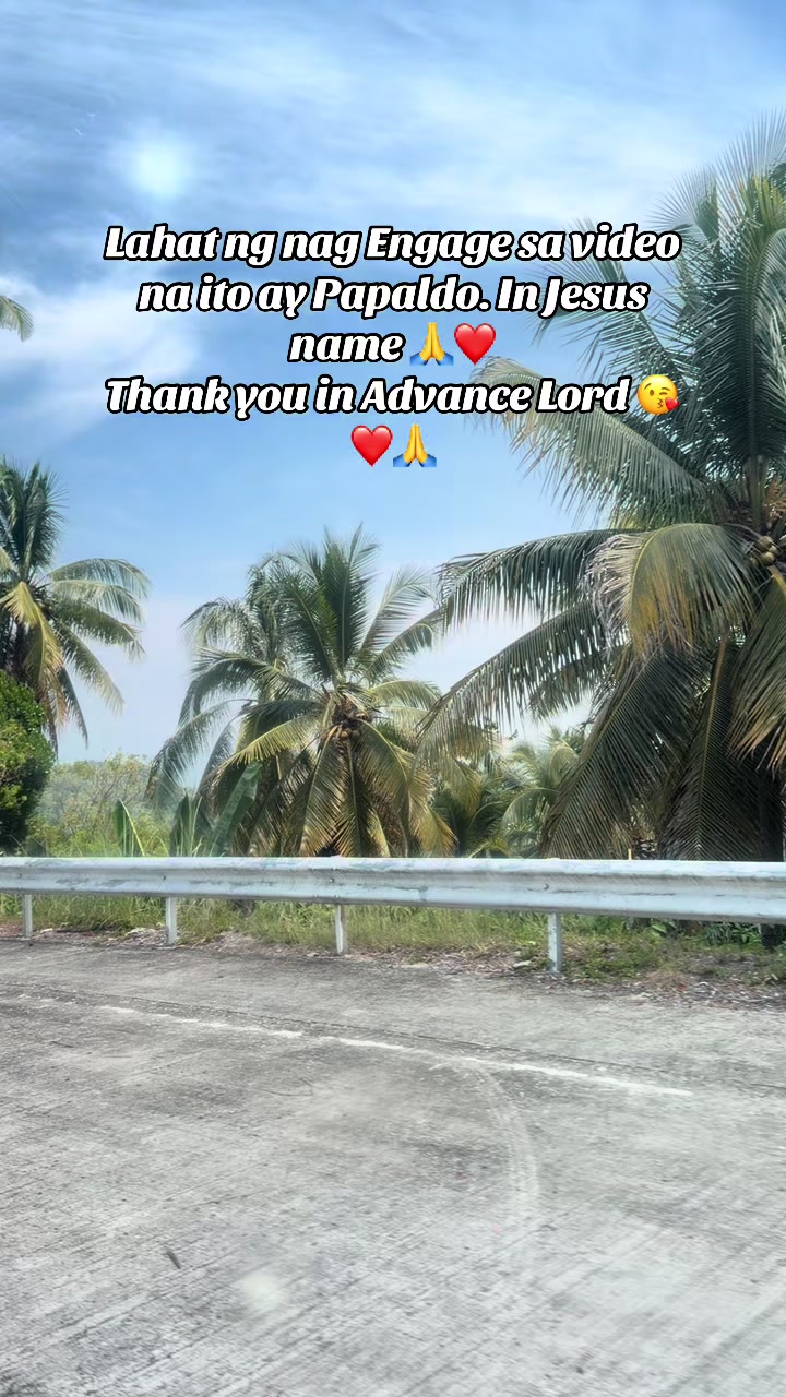 @Shemmy.Cart ๐