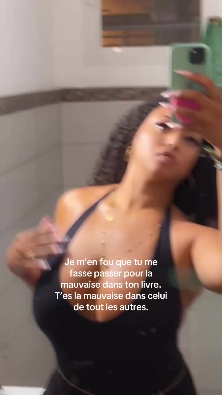 @lastopriver