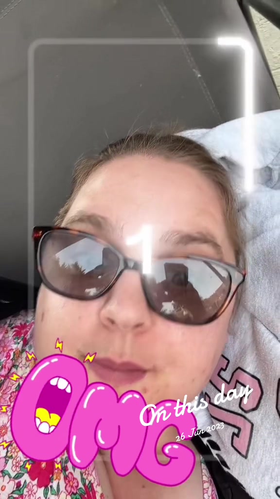 @Abigail Davies