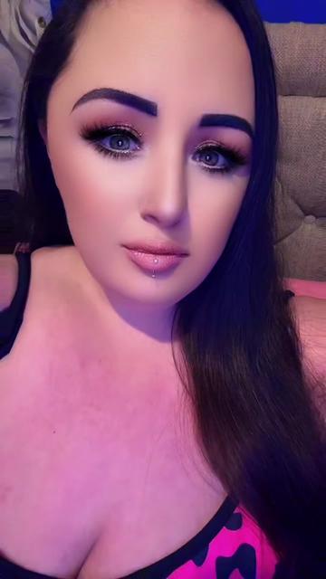 @welshbarbie🩷🏴