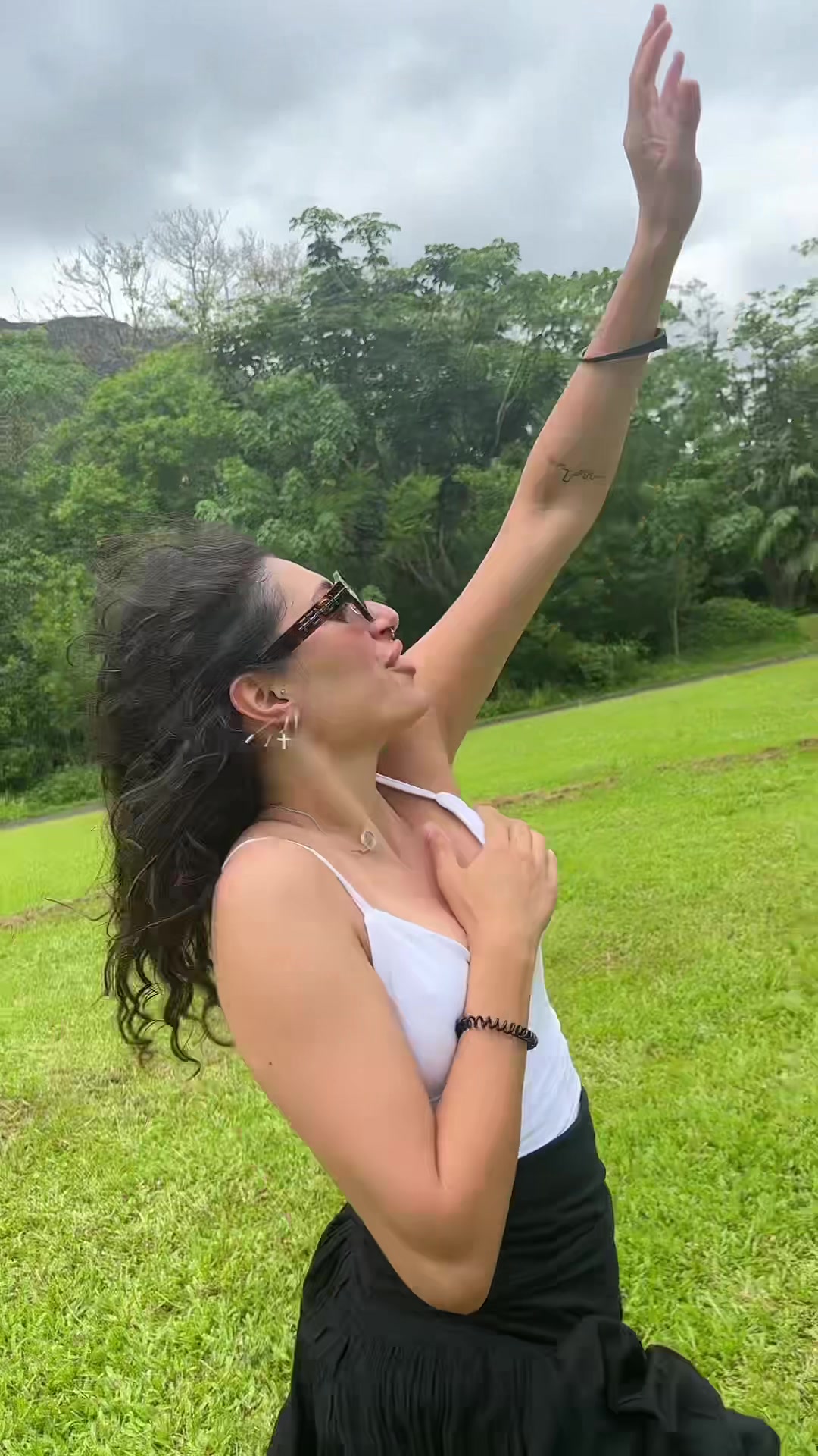 @Anastasia Arzeni