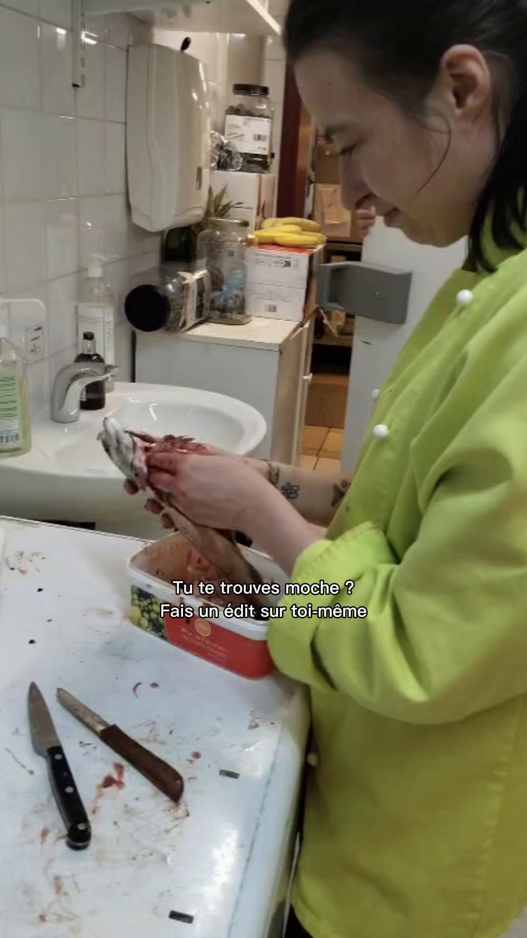 @Vivi